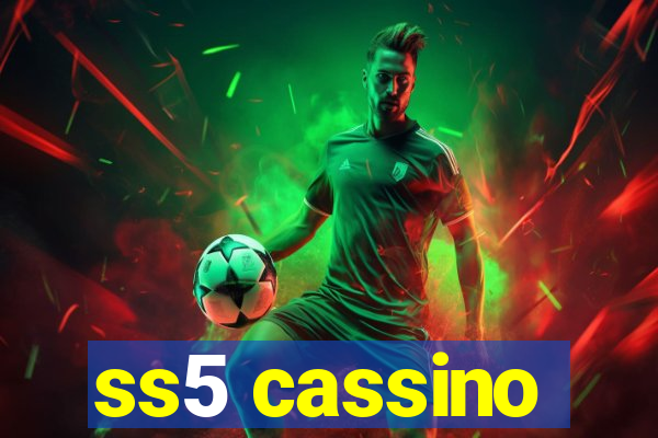 ss5 cassino